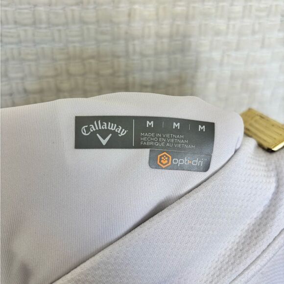 Golf Skort (read description) ✨ - Picture 7 of 8